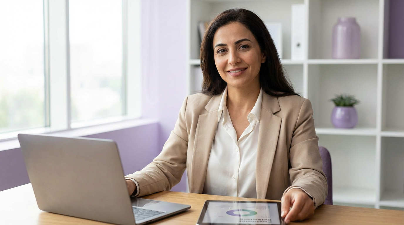 بناء ولاء العملاء: استراتيجيات ناجحة تضاعف المشتريات المتكررة