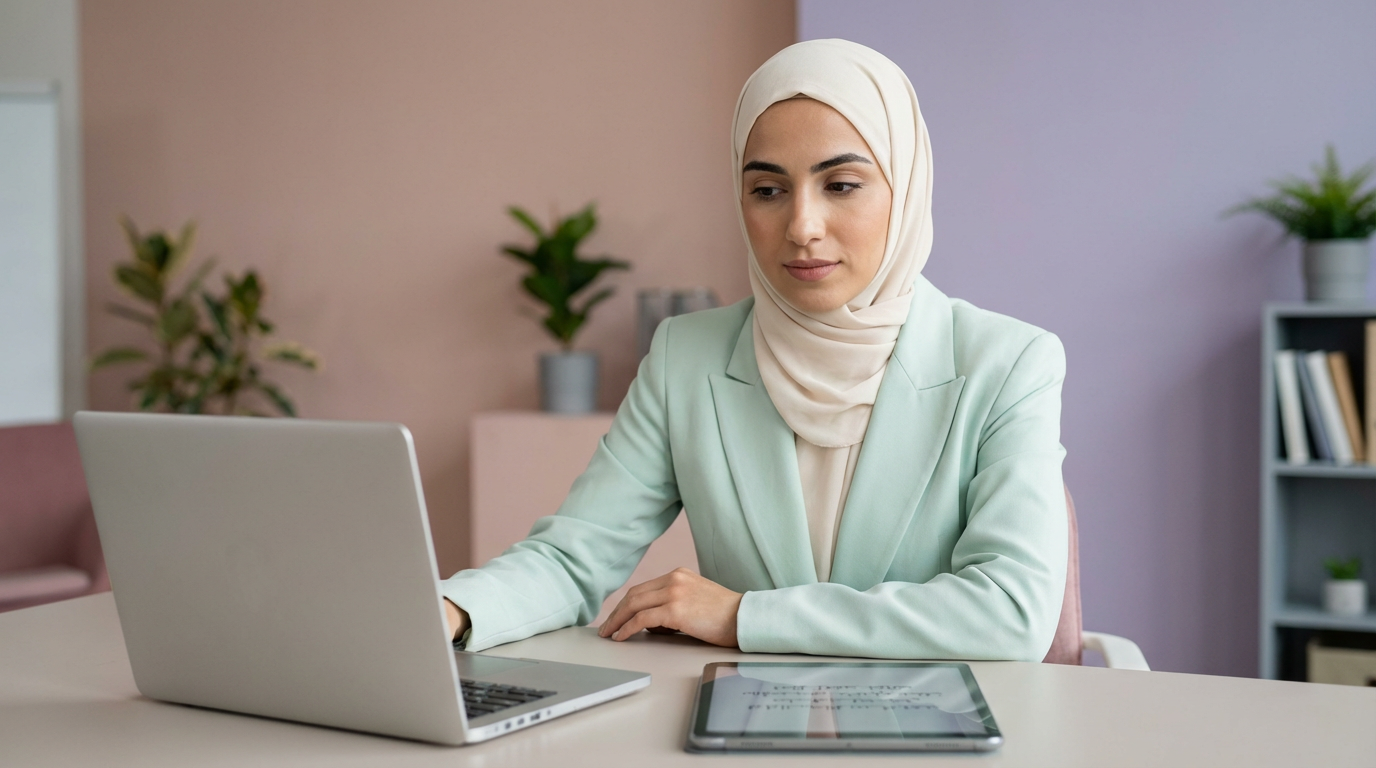 5 أخطاء شائعة تقتل مبيعات المتاجر الإلكترونية وكيفية تجنبها